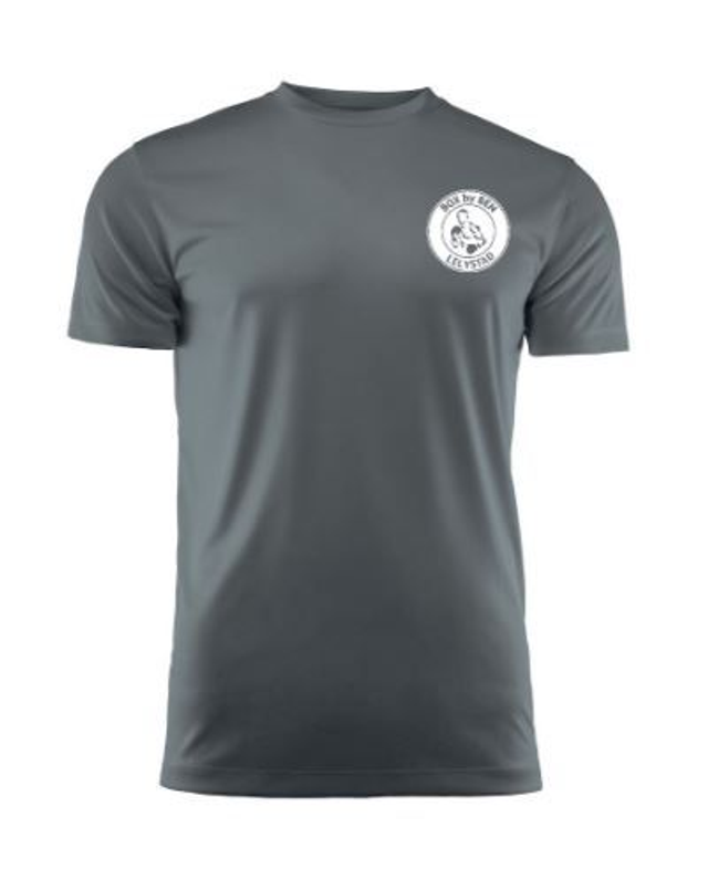 Boks sport shirt      BOX by BEN