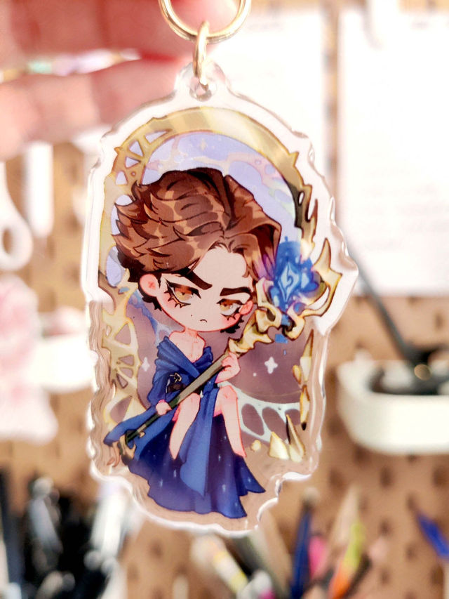 Jayce &amp; Viktor Arcane