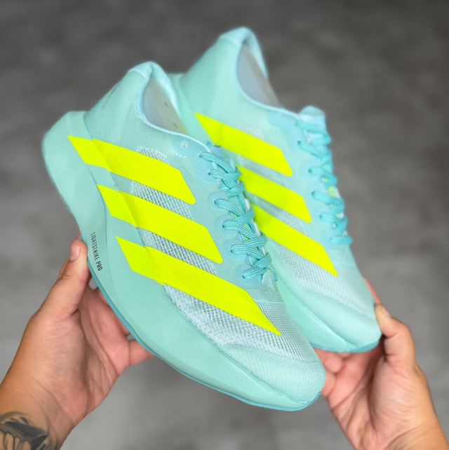 Adidas Adizero 