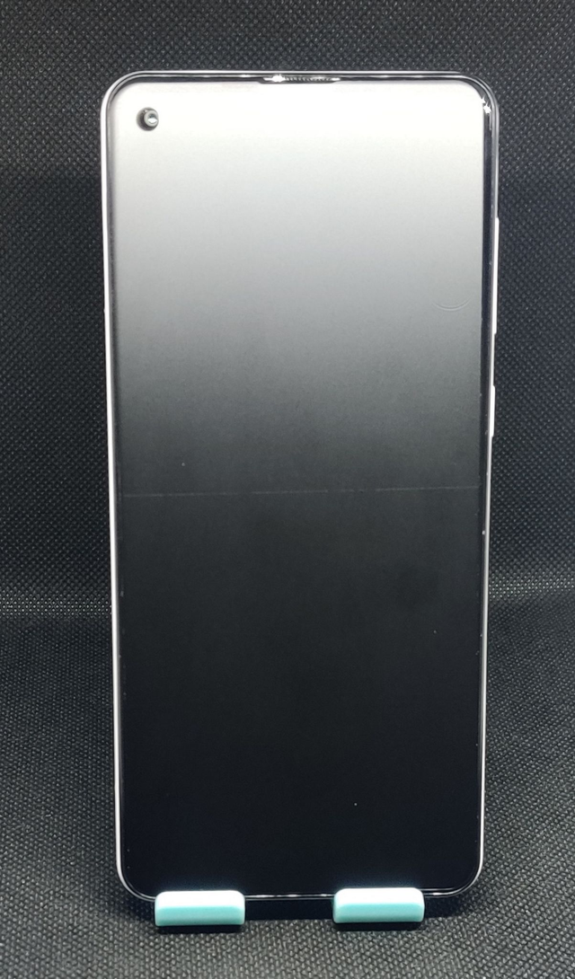 Samsung galaxy A21s 32GB Valkoinen