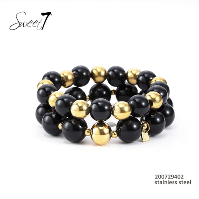 New armbandenset sweet 7