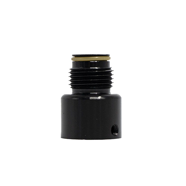 Valken 2.0 Regulator Bonnet