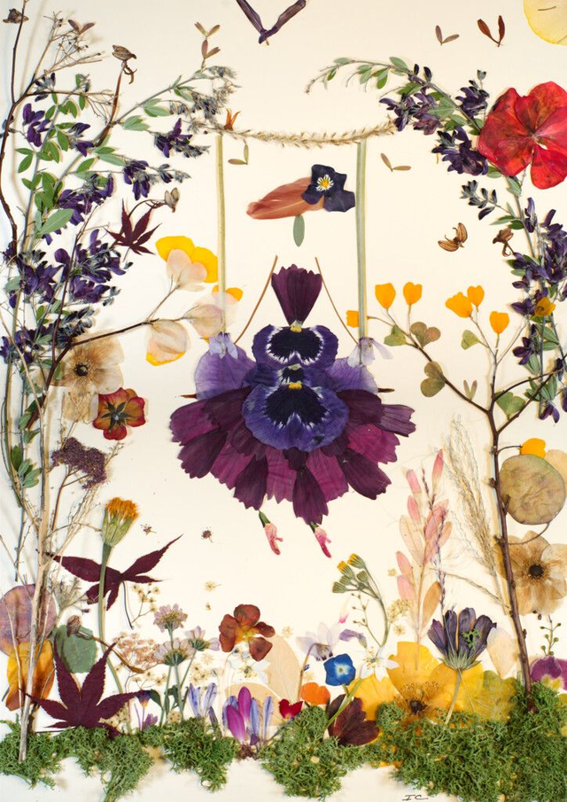 Balançoire d'automne 25 € - 39 €