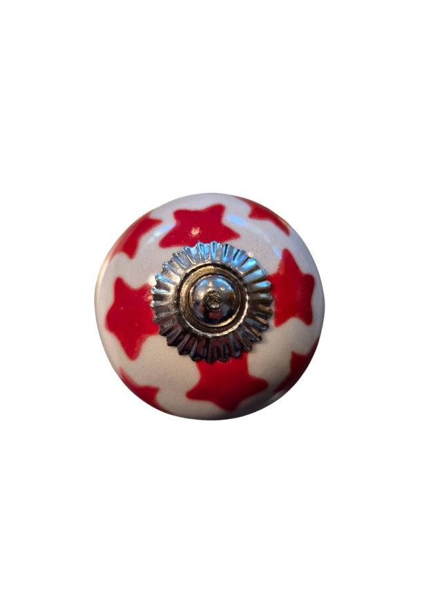 Möbelknauf No.269