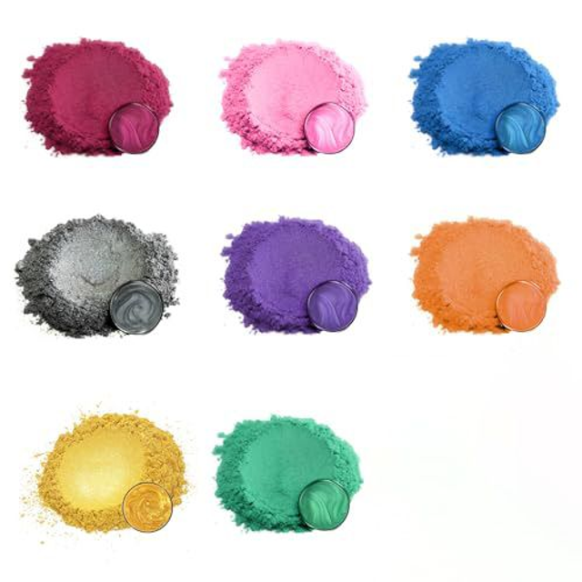 Vide-poches Béatrice