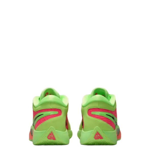 Nike Zoom Freak 6 NRG Eva