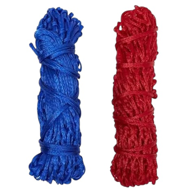 Elico Shetland Haynet