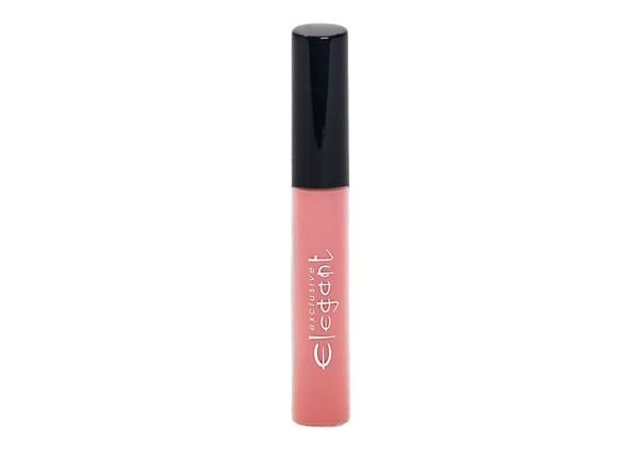 LIP GLOSS MONO #134 shining natural