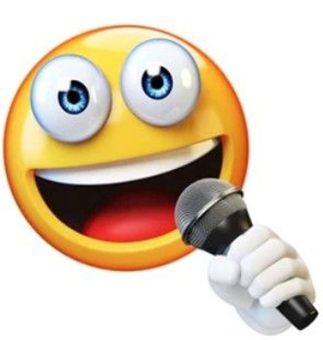 Carer ticket  - Comedy Night 28 March 2026 South Godstone