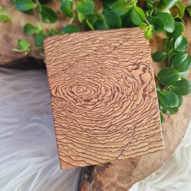Picture Jasper Slab