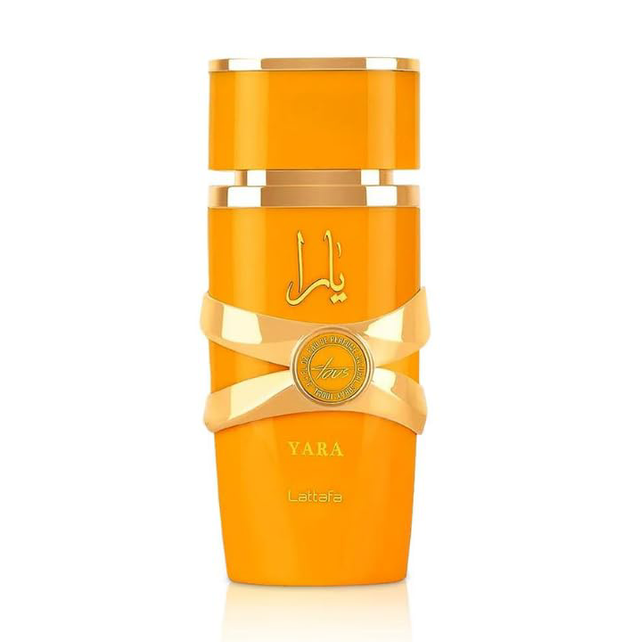 LATTAFA Yara Tous