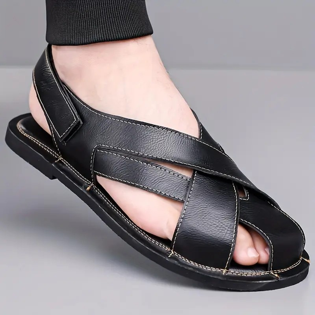 Men's Casual Sandals