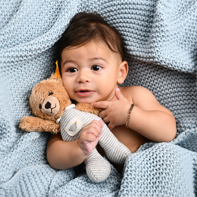 Familien Shooting - Wertgutschein