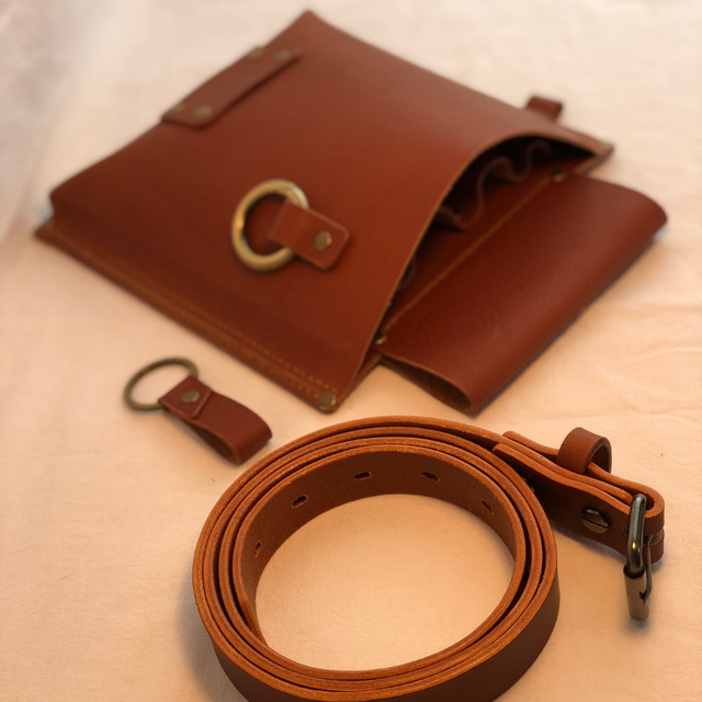 Porte outils Millésime