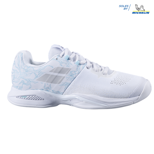 Babolat PPM - Women