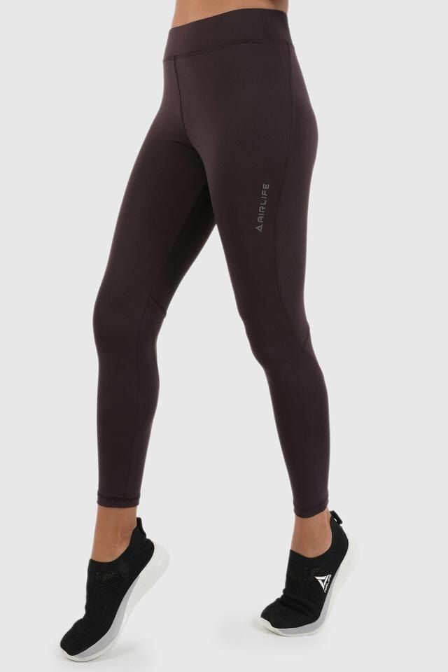 Sportleggings Damen