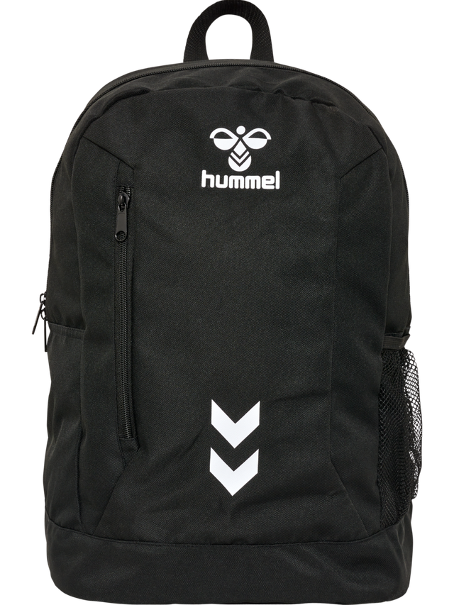 HMLCORE 2.0 BACK PACK