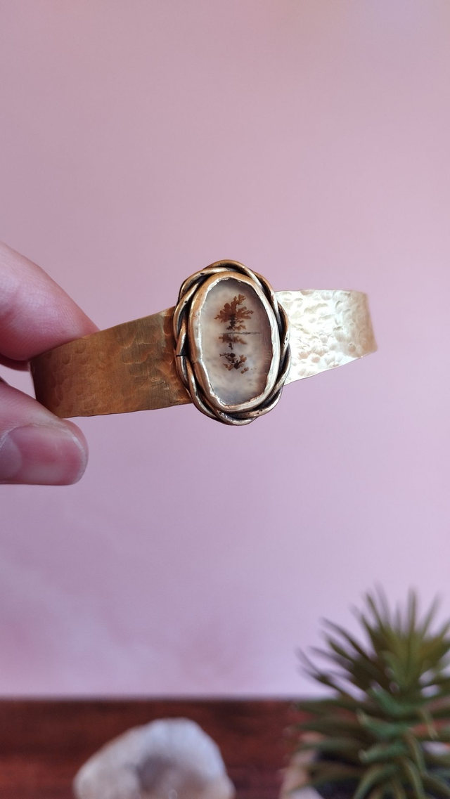 Bracelet Minerva