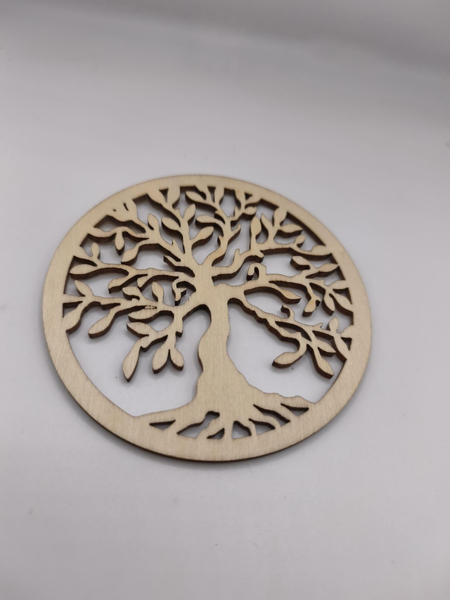 Arbre de vie 10 cm
