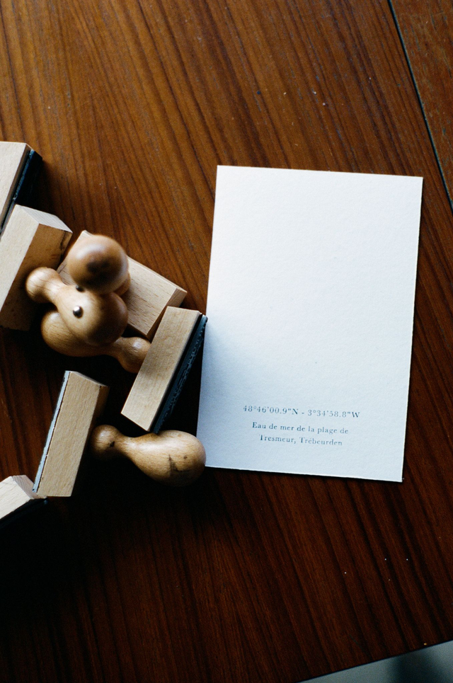 Carte cadeau valeur 50€