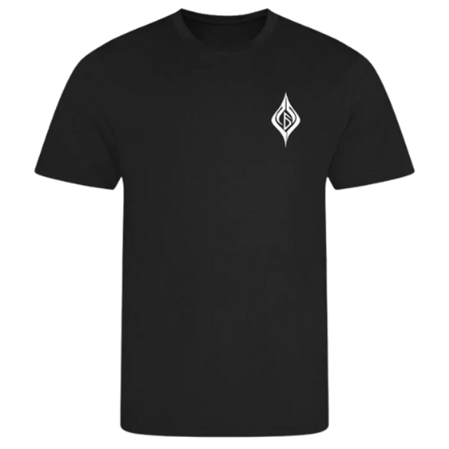 Tee-Shirt Homme - Gallik Full Rune