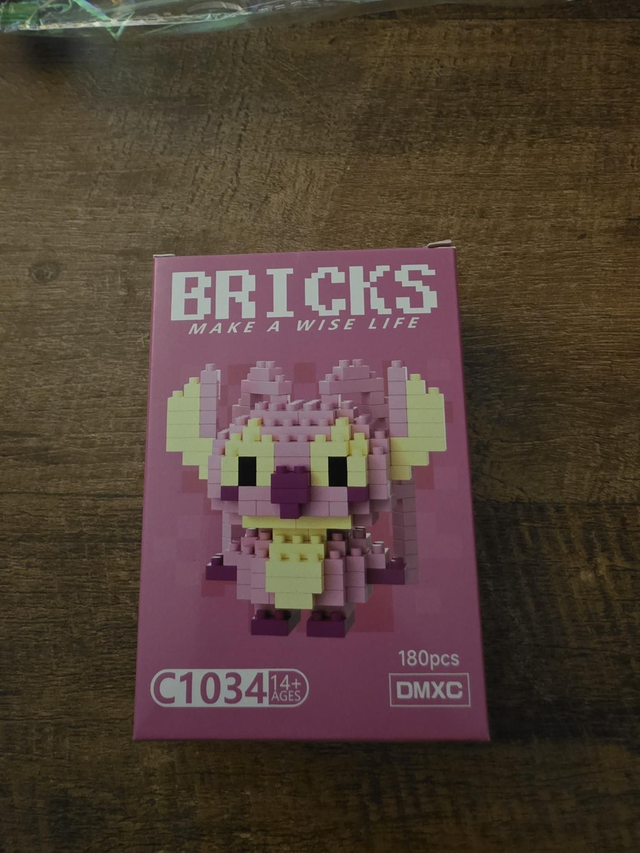 C1034