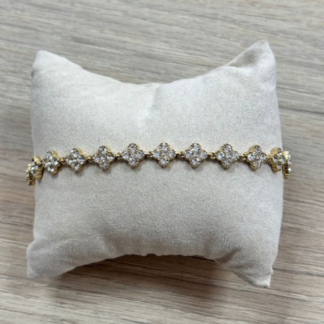 Bracelet Aria 
