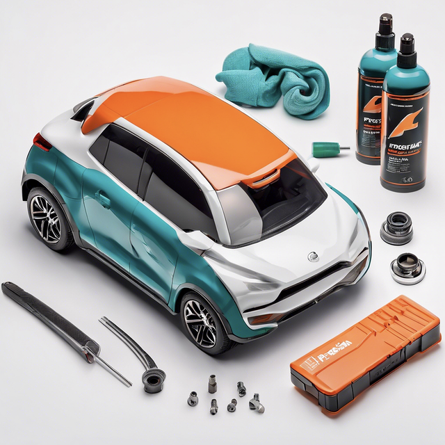 Air Conditioning Recharge &amp; Cleaning Service | Fresh &amp; Odor-Free