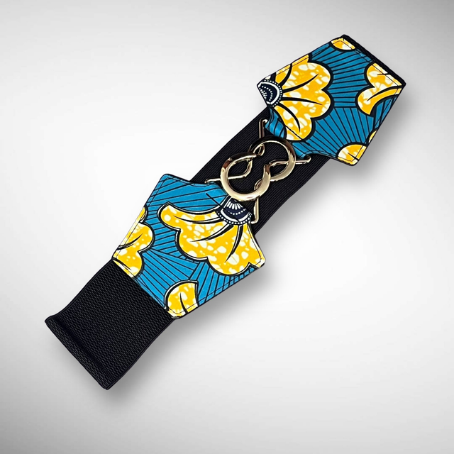 Ceinture pour femme 