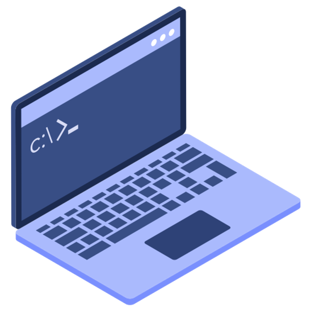 Notebook Reparaturen (DE/EU)