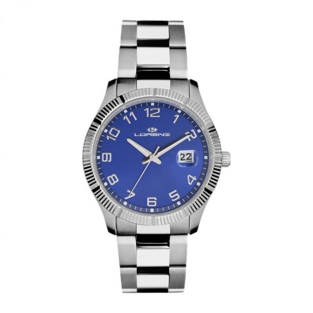 Orologio LORENZ mod Ginevra LZ 26978CC