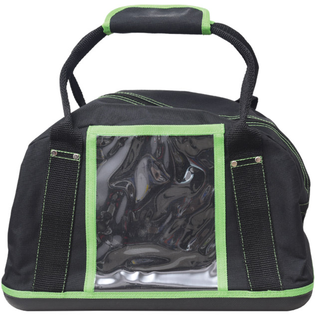 Sac de rangement KRATOS 24 litres