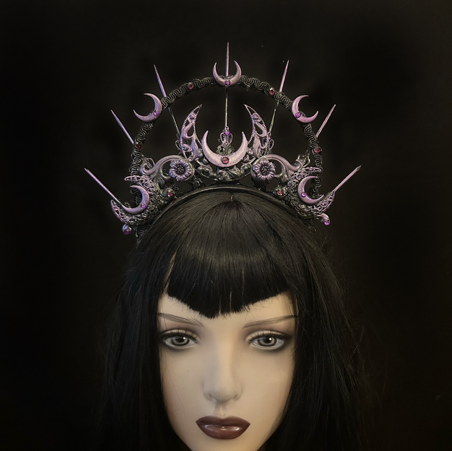 Moonbeam