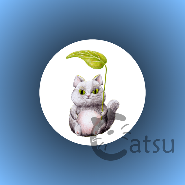 Badge à épingle 58 mm