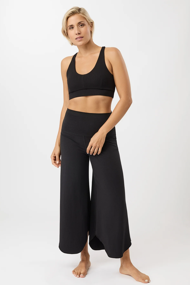 Mandala – Tulip Pants