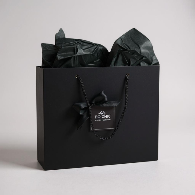Gift Bag