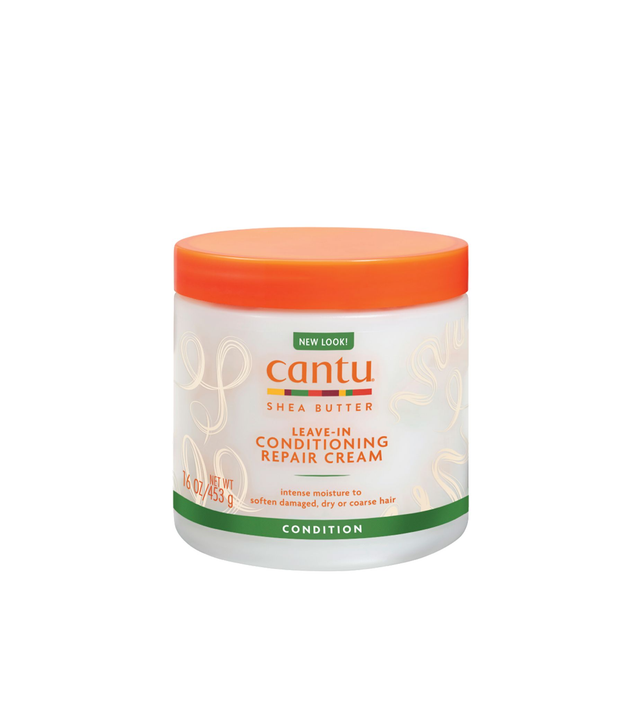 Cantu Conditioning Repair Cream