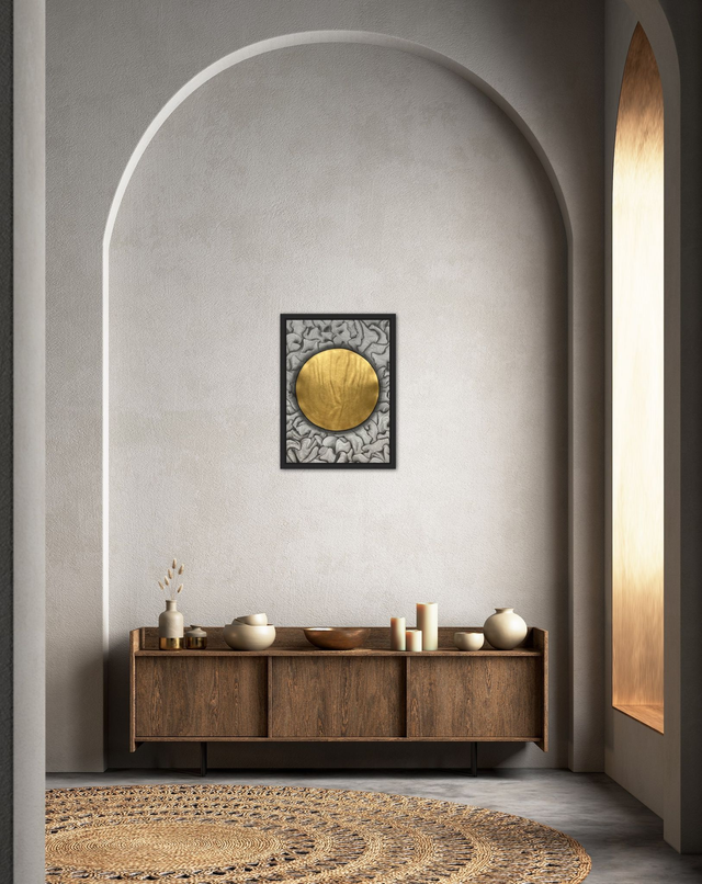 Collection « Le tumulte des émotions » 