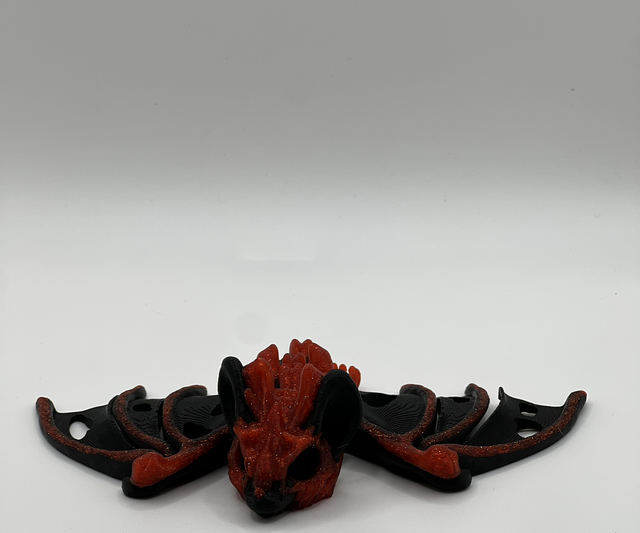 XL Bat