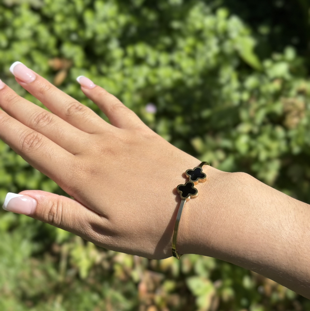 Bracelet Lina 