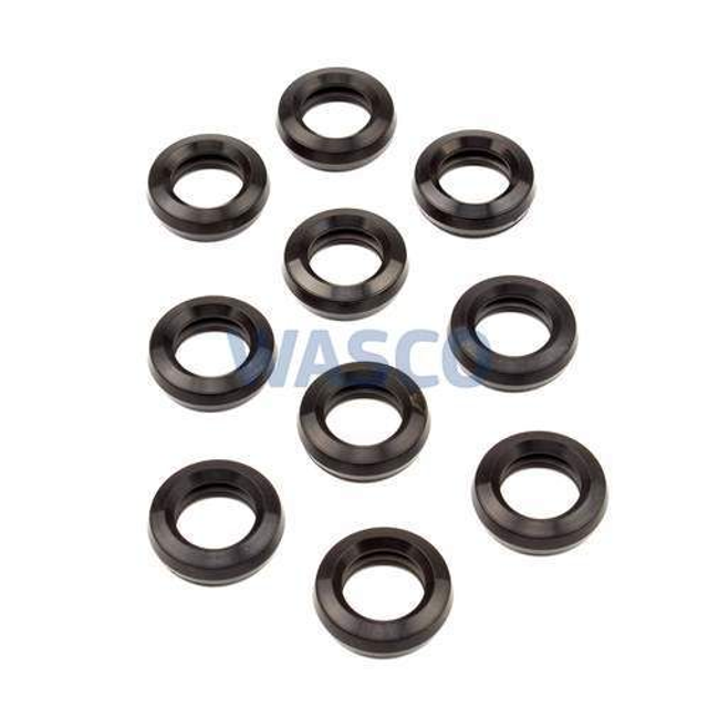 7746900279 Nefit O-ring 25,8 x 8 mm p/st