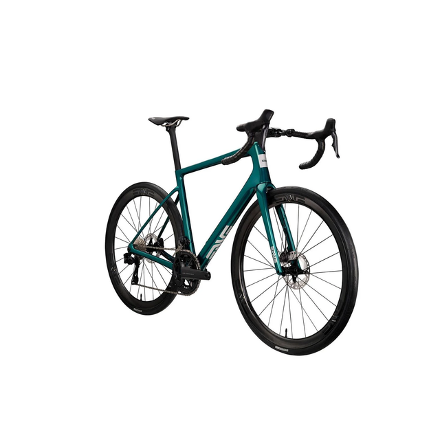 ENVE Fray Frameset