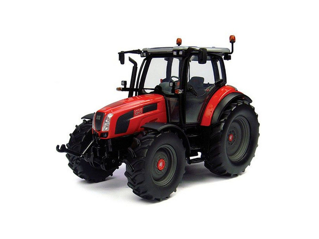 tracteur virtus 120 Same UH4174 1/32