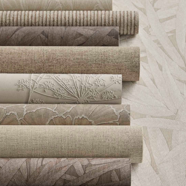 Eijffinger Riviera Maison 350543