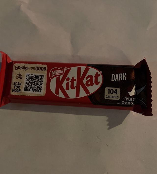 Kitkat