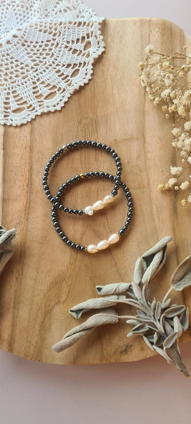 Bracelet Sable