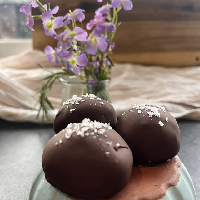 Collagen cookie dough bites (5)