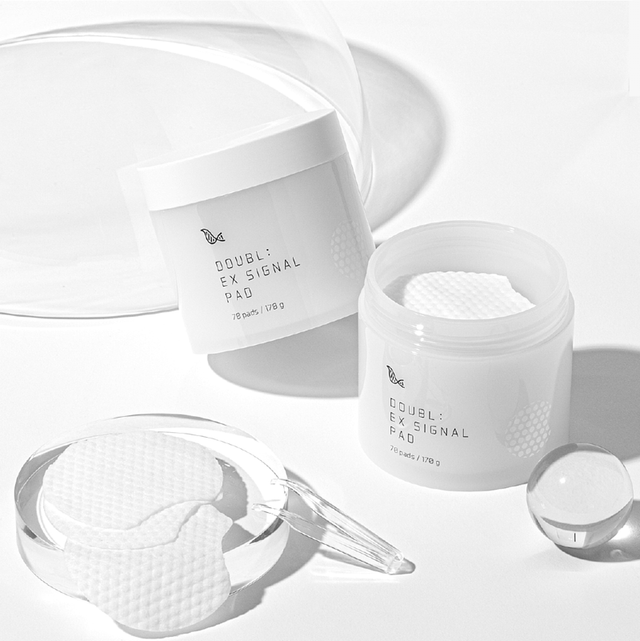 Celltweet Double Ex Signal Pad