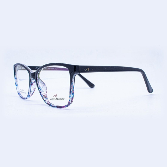 Armazón Angelo Falconi AF-2235