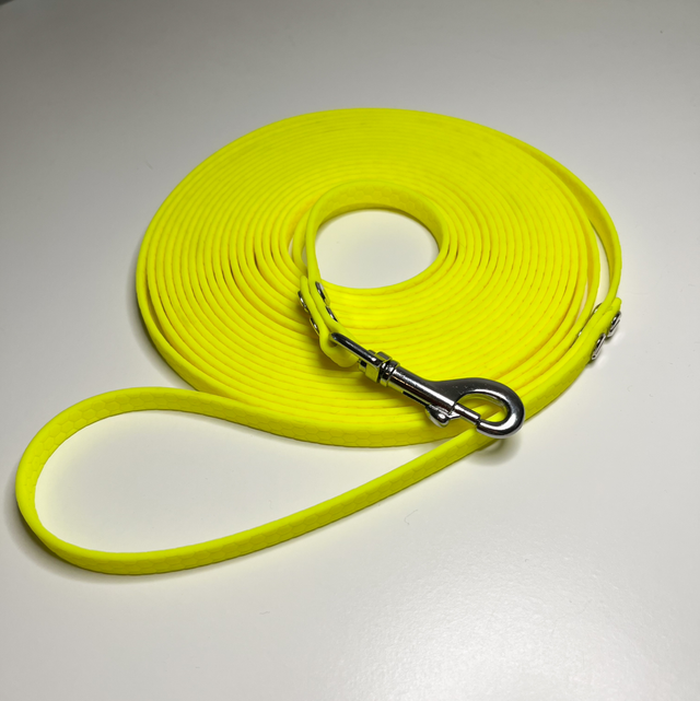 Schleppleine XS 7 m x 10mm